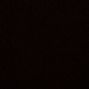 Meet your Posher, Hawa